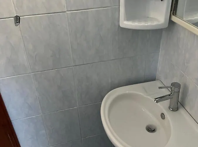 Apartamento Urban House Koukouroumas