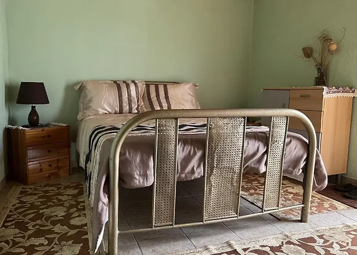 Apartamento Urban House Koukouroumas *